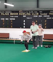 Image result for lewisham and crystal palace indoor bowls club