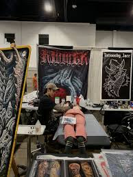 Image result for Harbour Lights Snorkelling Club (HLSC)