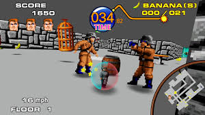 Image result for wolfenstein 3d