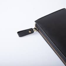 Image result for 4870315629土井