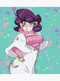 Image result for Wicke