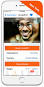      "new york online dating Newfoundland and Labrador"