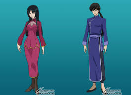 「王留美 機動戦士ガンダム00 2nd」の画像検索結果