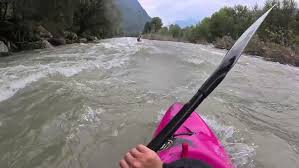 Image result for University Of Birmingham Kayaking Club