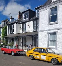 Image result for Beechgrove-Moffat Bowling Club