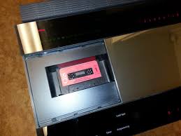 Image result for beocenter 9500