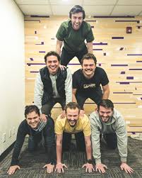 Image result for Edmonton Sports Club