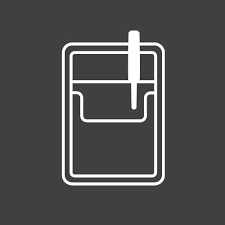 ผลการค้นหารูปภาพสำหรับ nerdbots