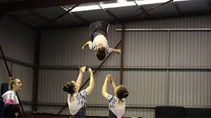 Image result for Ruxley Gymnastics Club