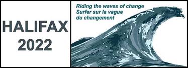 Image result for Halifax Asc