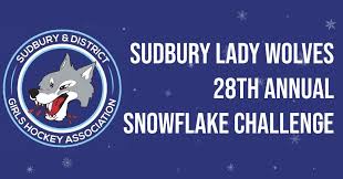 Image result for Sudbury Hockey Club