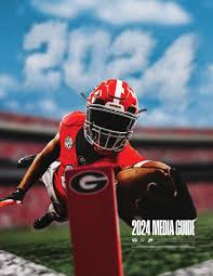 Image result for John Godwin's Newark Martial Arts