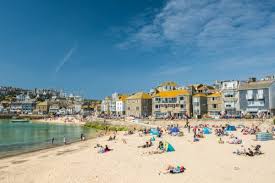 Image result for St Ives Cc, Cornwall