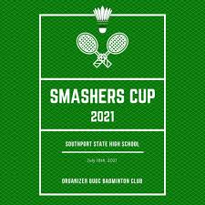 Image result for Southport Badminton Club