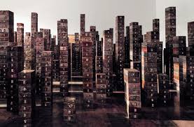 Image result for christian boltanski