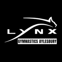 Image result for Lynx Gymnastics Club