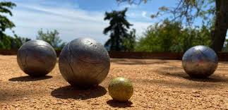 Image result for Admiral Petanque Club