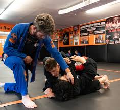 Image result for Mu-Sa Martial Arts and Fitness Centre