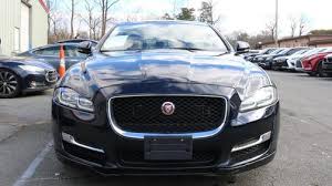Image result for Celestial Black 2016 Jaguar