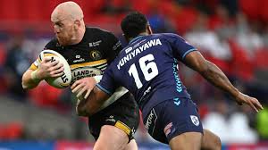 Image result for York Rugby Union Football Club