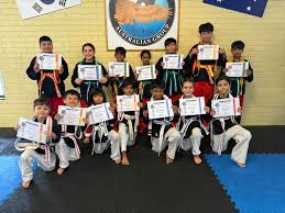 Image result for Dynamic Self Defence