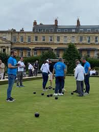 Image result for Cheltenham Bowling Club