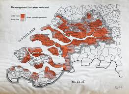 Image result for zeeland 1953