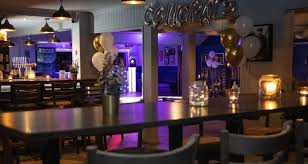 Image result for Arkley Golf Club Ltd