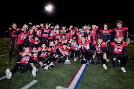 Image result for Hanham Boys Football Club