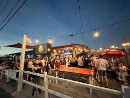 Image result for Quarter Bowling Club