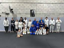Image result for Halton Inclusive Judo Club