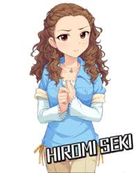 「我々守むつみ」の画像検索結果