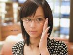 堀北真希(女神様)世界で一番の