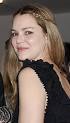 Jacinda Barrett Picture 2