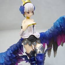 「プリンセス・グウェンドリン」の画像検索結果