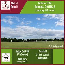 Image result for Curdridge Cricket Club