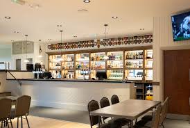 Image result for Morpeth Rugby Football Club Ltd