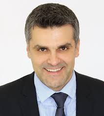 Image result for culo