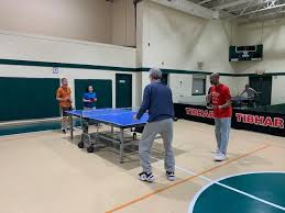 Image result for Uxbridge Premierclub Ability Table Tennis Club