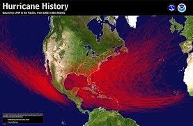 Image result for Hurricanes