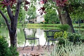 Image result for The Broomfield Club