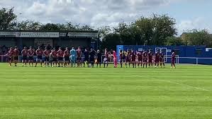 Image result for Cheadle Heath Sports Club