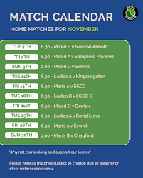 Image result for Seaton Cricket & Lawn Tennis Club