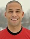 Mike Wiesner - Spielerprofil - transfermarkt. - s_64840_158_2012_1