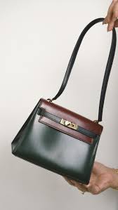 Image result for Epsom Z-Tri