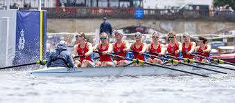 Image result for Wallingford Rowing Club