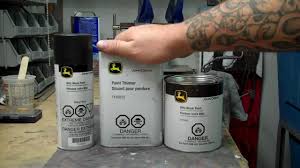 Image result for john deere blitz black