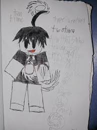 Image result for green ...ed=0CEIQsAQwAw