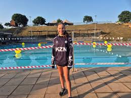 Image result for Grimsby Penguins Swimming Club