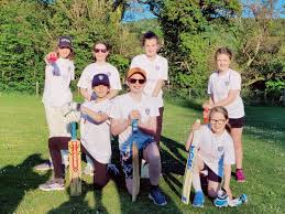 Image result for Matlock Cricket Club